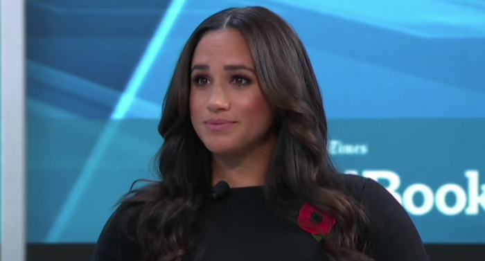meghan-markle-education-from-hollywood-little-red-schoolhouse-to-being-the-most-intelligent-british-royal