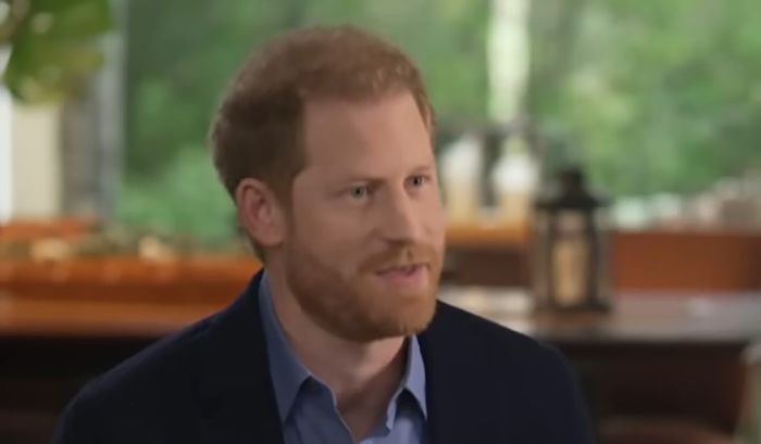prince-harry-shock-meghan-markles-husband-allegedly-paranoid-king-charles-prince-william-could-spill-his-deepest-secrets-to-the-media-following-spare