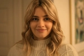 Josephine Langford in The Other Zoey