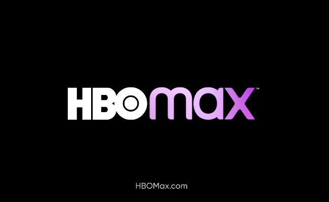 Is Divergent Series on HBO Max?