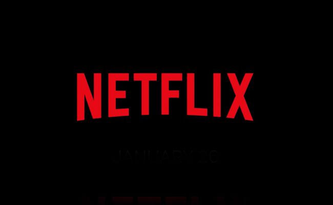 Is Hocus Pocus on Netflix?