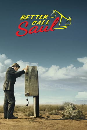 Watch better call saul deals season 4 online free