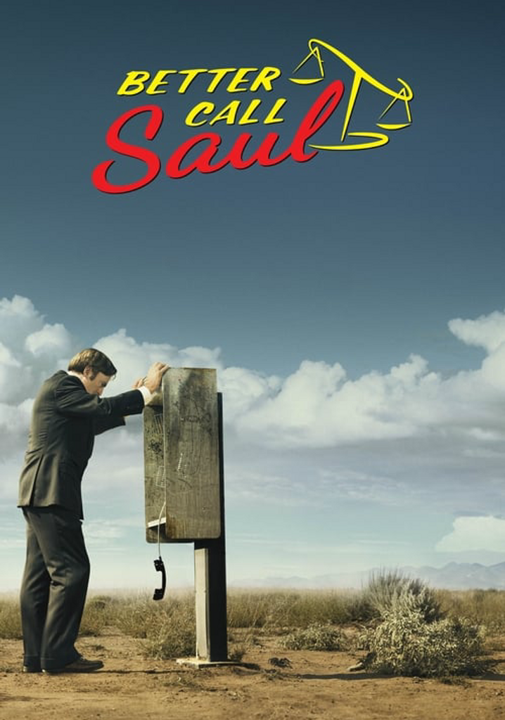 Better call best sale saul free stream