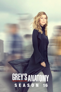 Grey's anatomy season 15 sale episode 1 for free