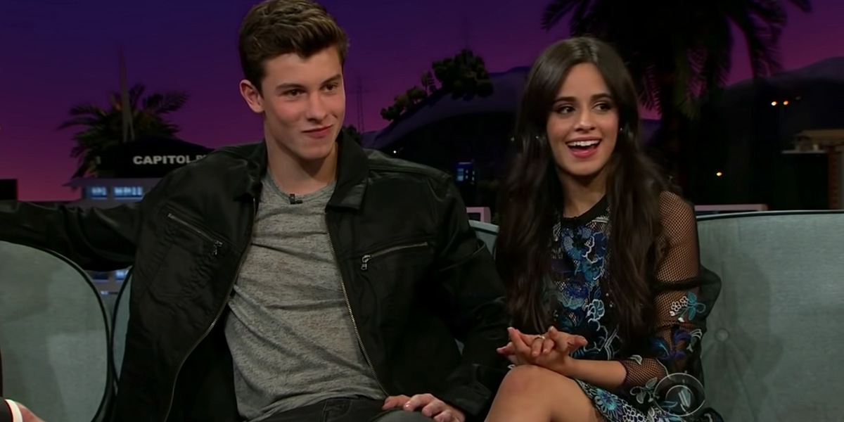 camila-cabello-shawn-mendes-faked-their-romance-for-years-sources-reportedly-claimed-ex-couples-relationship-was-a-pr-stunt
