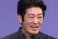 squid-game-star-heo-sung-tae-maintains-tough-image-for-corrupt-prosecutor-role-in-k-drama-insider