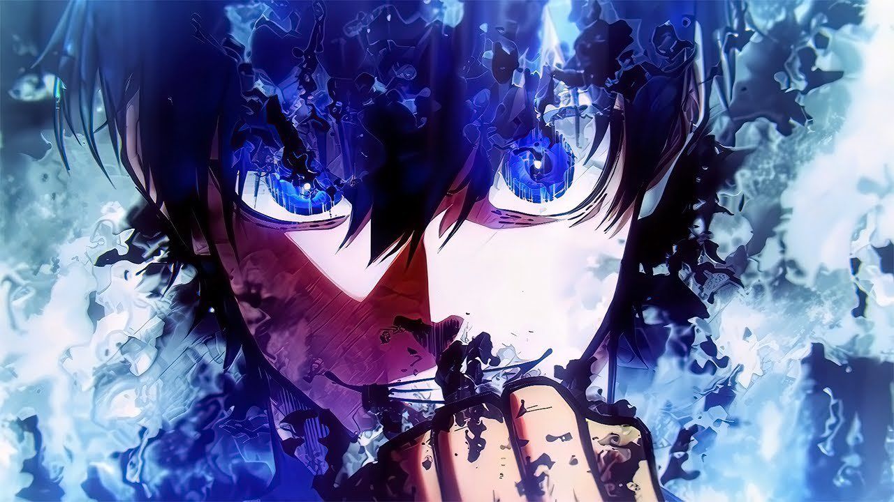 Mua Huy Hiệu Cài Áo Anime - Blue Lock CV - Ghim Cài Áo, Badge Phụ Kiện Manga  Hình Blue Lock - Yeep