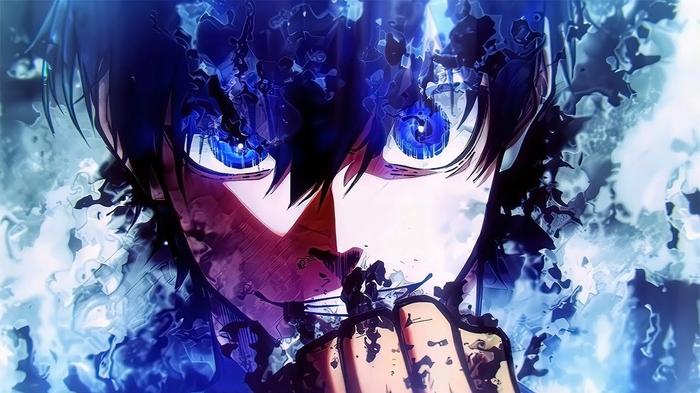 Where to Start Reading Blue Lock's Manga After the Anime Yoichi Isagi