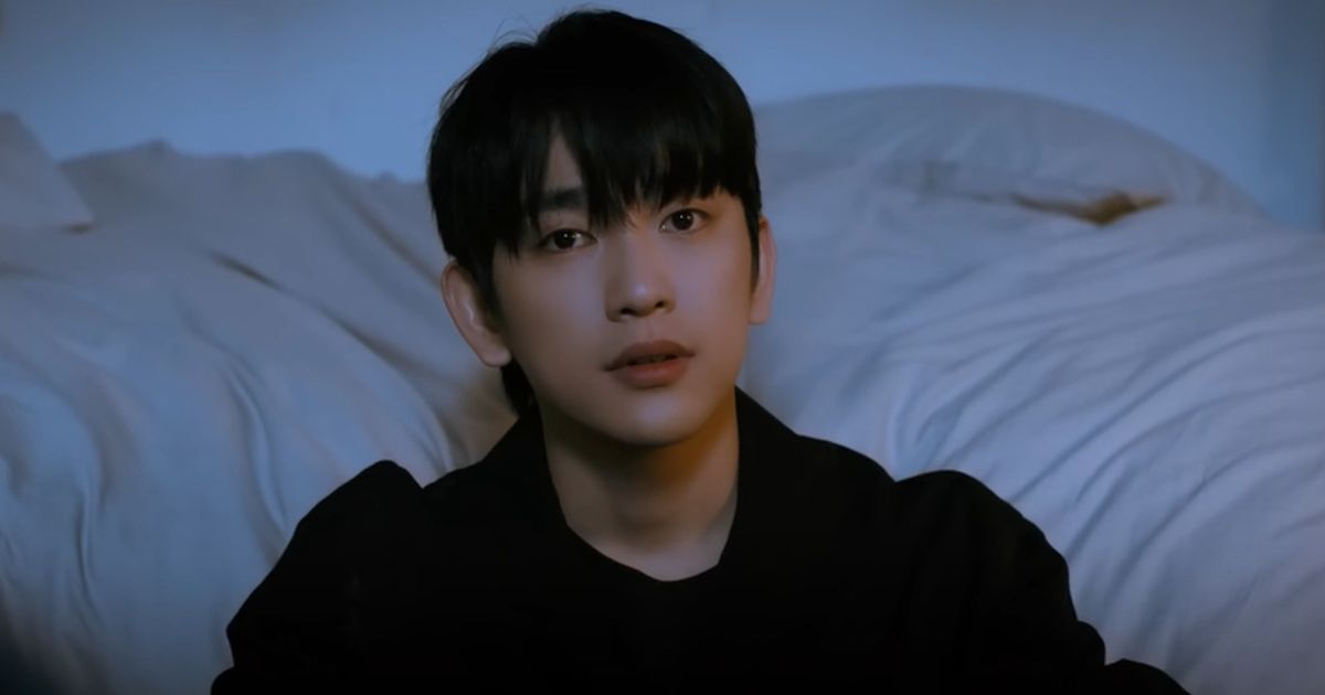 got7-jinyoung-military-enlistment-date-finalized-when-will-he-start-his-duty