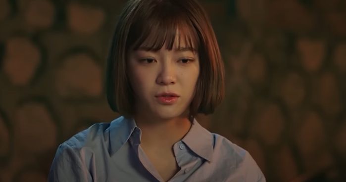 todays-webtoon-episode-2-recap-kim-sejeong-finds-solution-to-webtoon-editing-departments-problem-finds-out-that-the-job-will-only-last-for-a-year