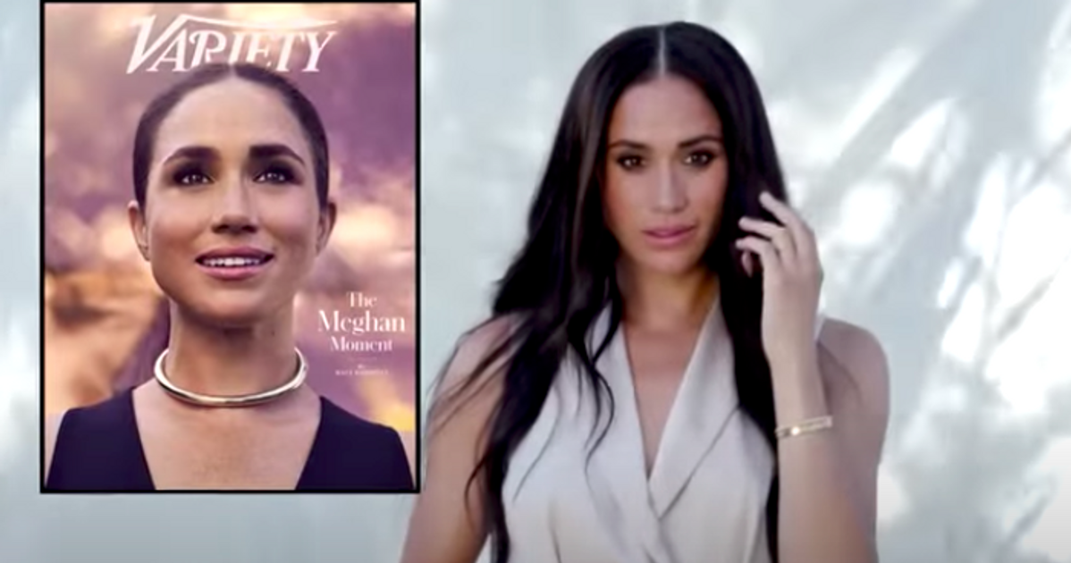 meghan-markle-claps-back-at-royal-biographer-tom-bower-prince-harrys-wife-allegedly-did-a-pr-stunt-in-latest-interview