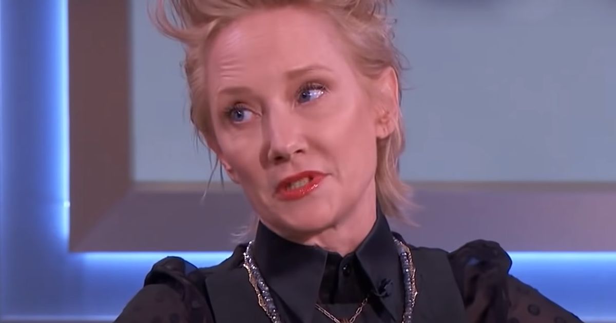 anne-heche-shock-ellen-degeneres-ex-girlfriend-reportedly-suffered-from-severe-burns-after-her-car-crashed-into-a-home-causing-fire-to-engulf-the-property