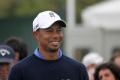 tiger-woods-career-now-over-golfer-reportedly-likely-to-lose-everything-should-his-ex-reveal-his-dark-secrets