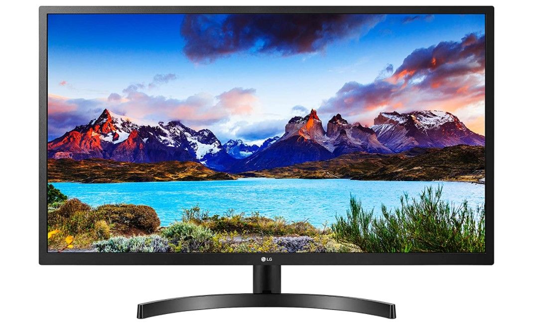 Best Monitor For Streaming: Top Picks For Home Entertainment