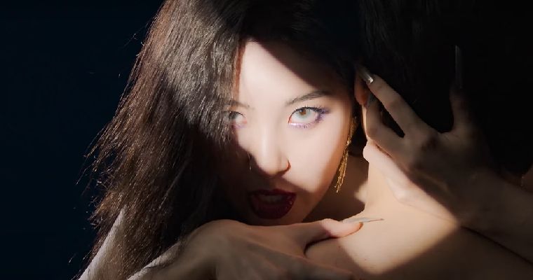 sunmi-to-release-new-song-for-spotify-equals-project-on-international-womens-day