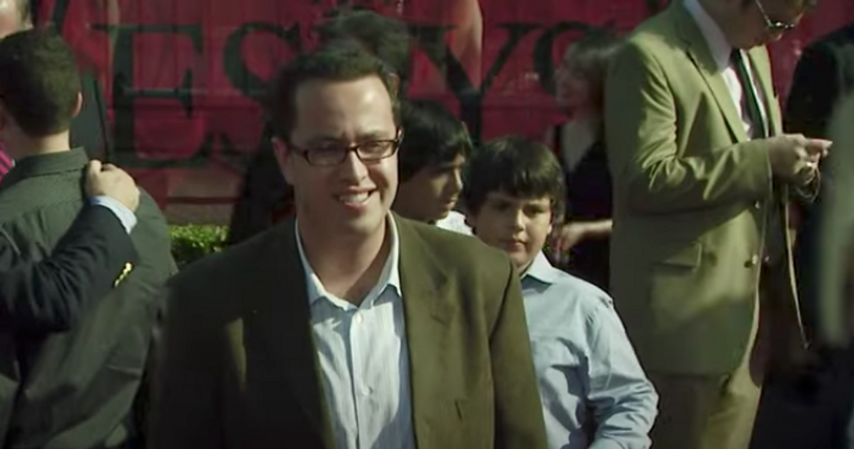 jared-fogle-docuseries-new-id-television-documentary-details-the-rise-and-fall-of-former-subway-spokesperson