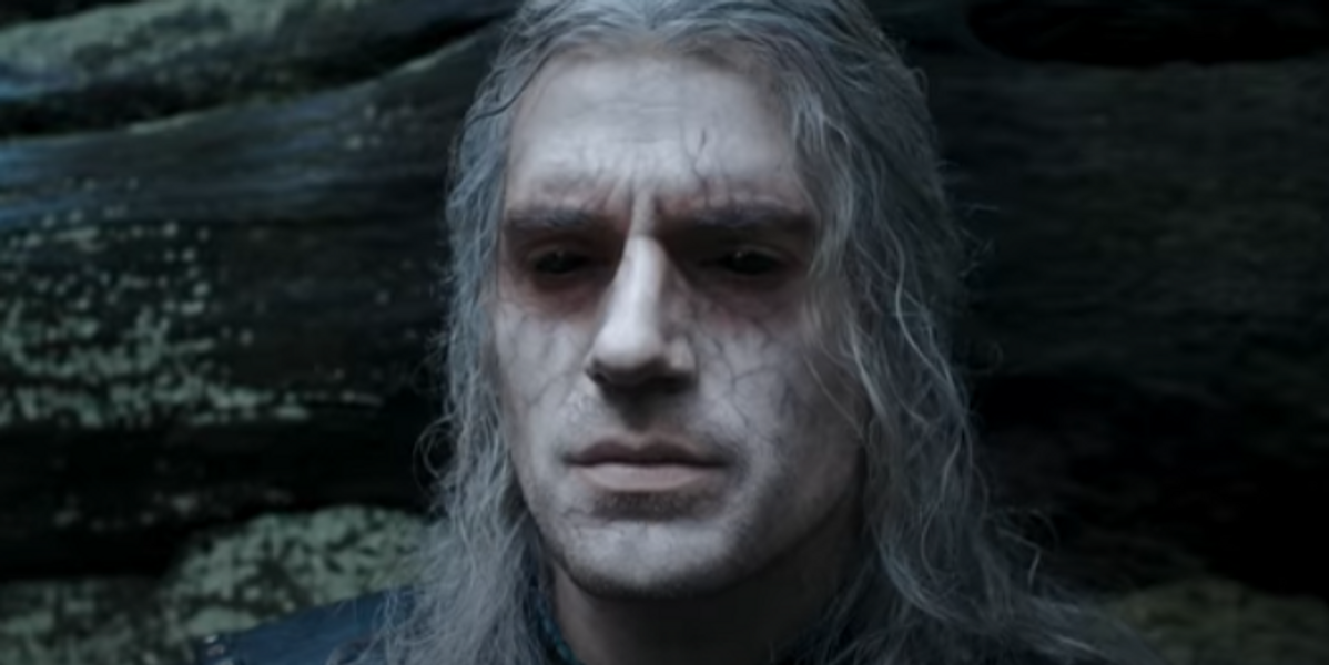 The Witcher Season 3 Release Date, Cast, Plot, Trailer, Netflix, News, and Everything You Need to Know