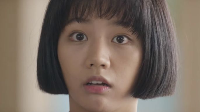 girls-day-hyeri-stars-new-korean-film-victory