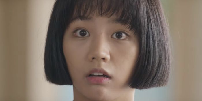 girls-day-hyeri-stars-new-korean-film-victory