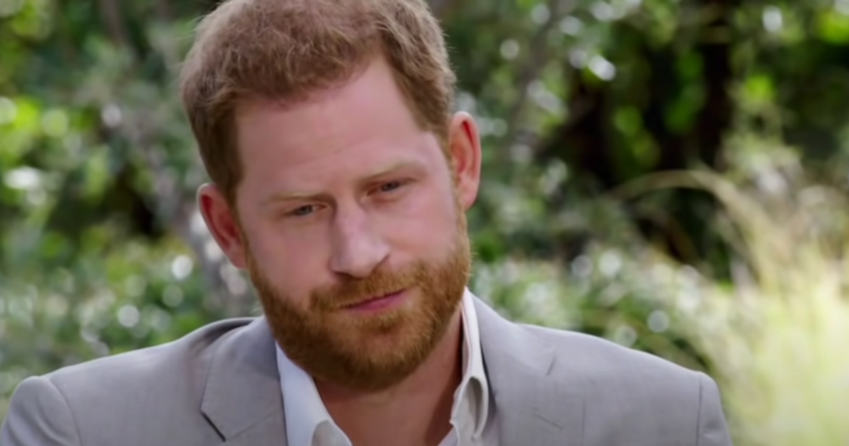 will-prince-harry-return-to-the-uk