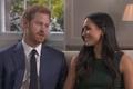 prince-harry-meghan-markle-used-fake-paparazzi-photos-in-the-docuseries-trailer-sussex-representative-calls-it-standard-practice