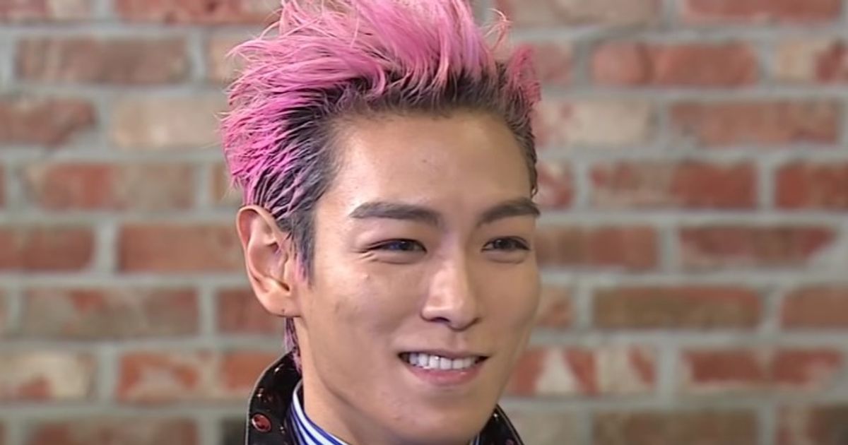 bigbang-top-seems-to-confirm-plans-to-release-debut-album-as-solo-artist