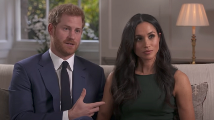 prince-harry-meghan-markle-shock-sussexes-daughter-lilibet-will-become-the-biggest-celebrity-in-california-hollywood-insider-predicts