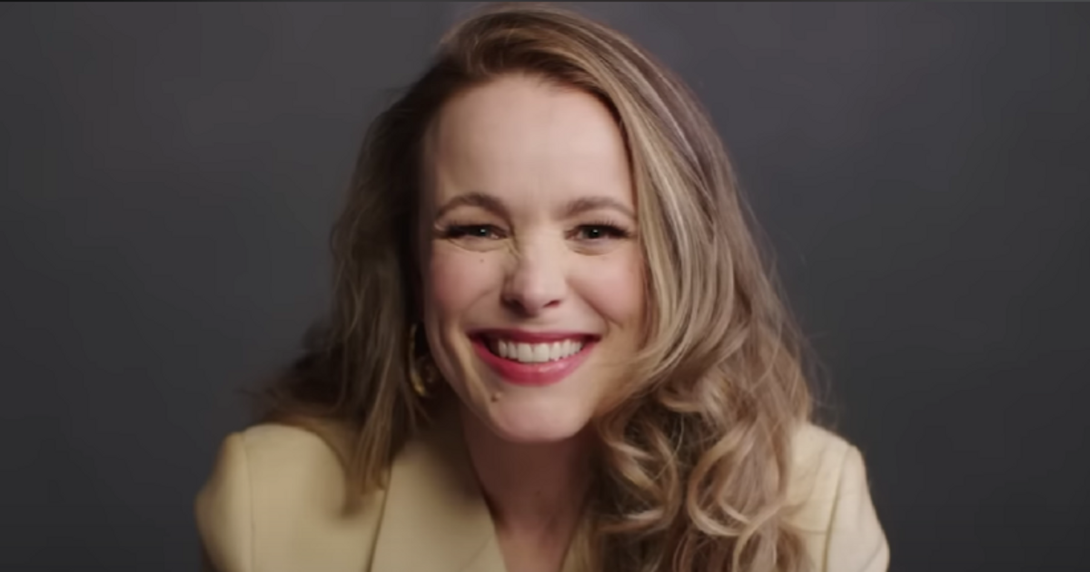 rachel-mcadams-net-worth-see-the-life-and-career-of-the-mean-girls-star