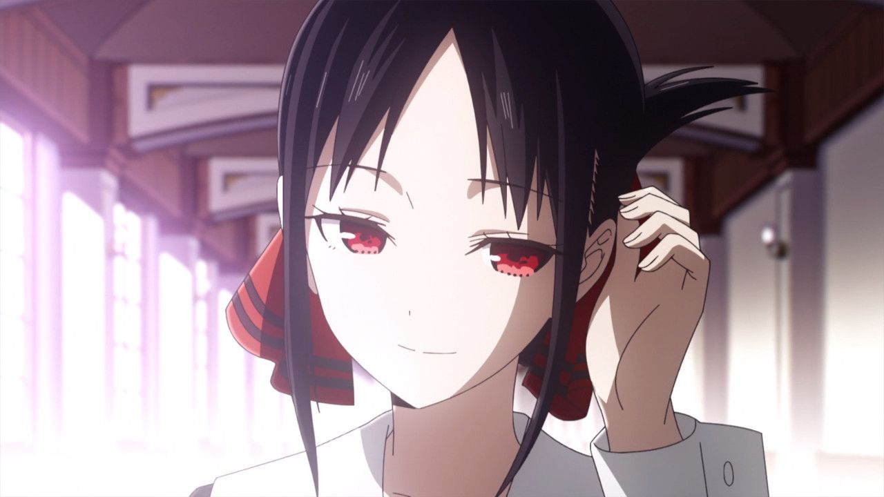 Kaguya-sama And Oshi No Ko Are Getting Novel Spinoffs