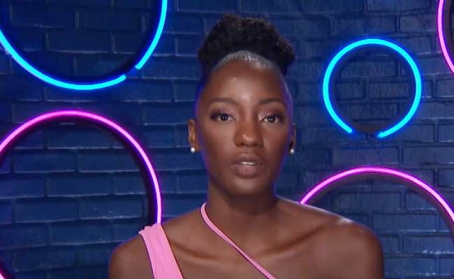 Will Azah make it to the final two in Big Brother Season 23?