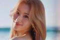 twice-sana-makeup-tips-hacks-for-brows-to-lips-uncovered