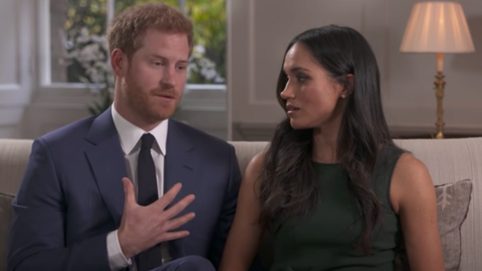 zara-tindall-shock-prince-harrys-cousin-reportedly-compares-his-meghan-markles-wedding-to-princess-eugenies-insults-sussexes-big-day