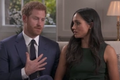 zara-tindall-shock-prince-harrys-cousin-reportedly-compares-his-meghan-markles-wedding-to-princess-eugenies-insults-sussexes-big-day