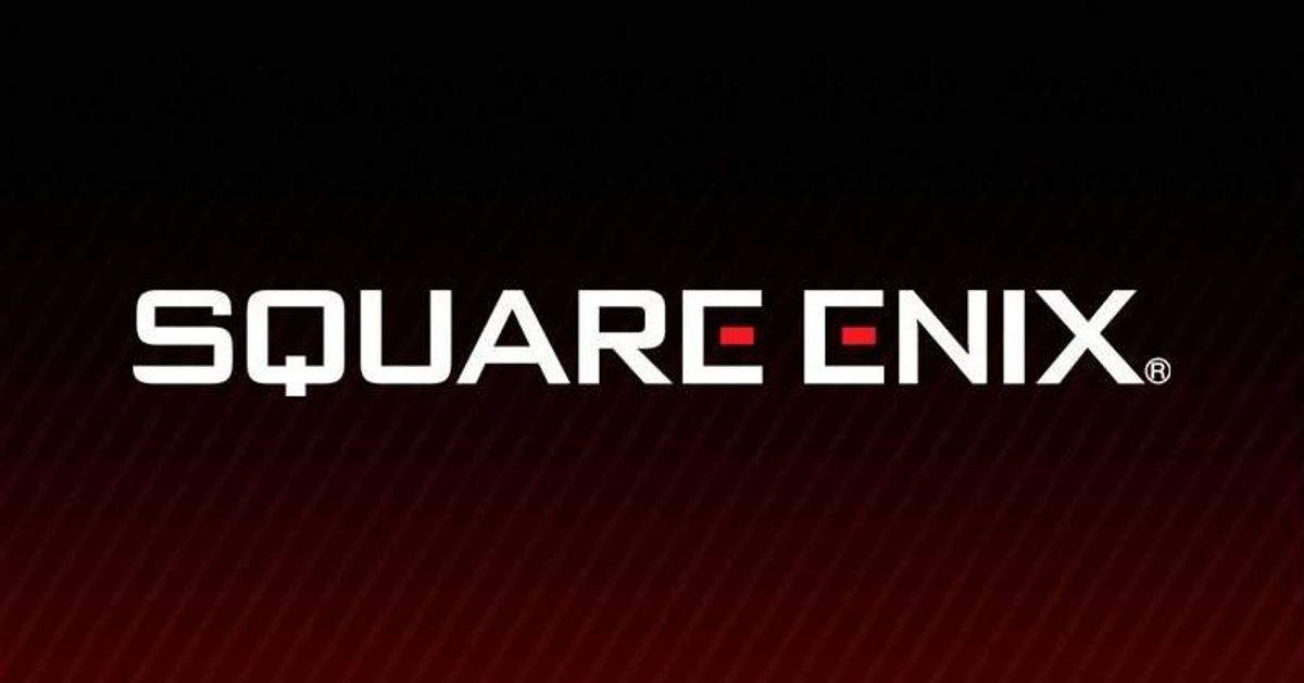The Square Enix-Embracer Group Deal Explained 4