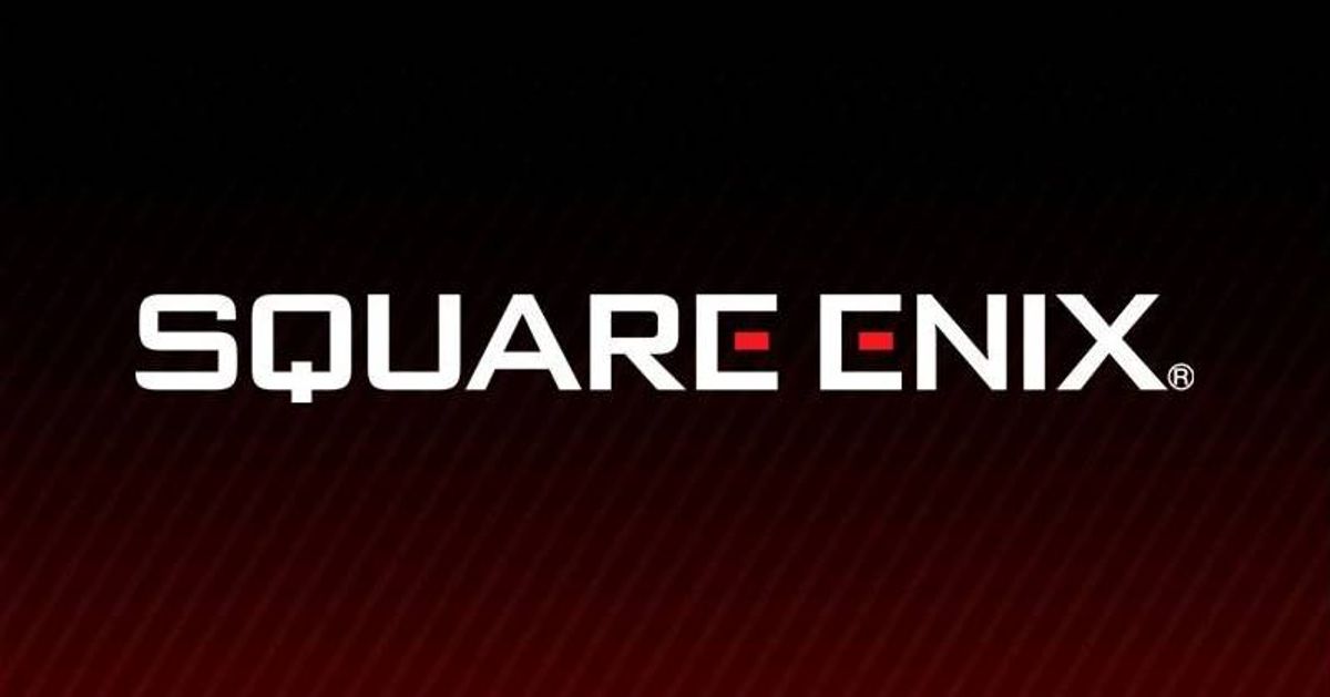 The Square Enix-Embracer Group Deal Explained 4