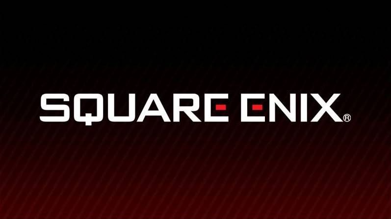 The Square Enix-Embracer Group Deal Explained