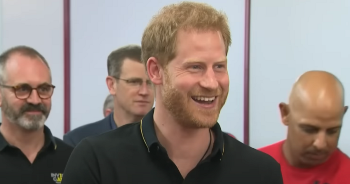 what-will-happen-to-prince-harry-when-prince-william-becomes-king