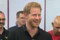 what-will-happen-to-prince-harry-when-prince-william-becomes-king