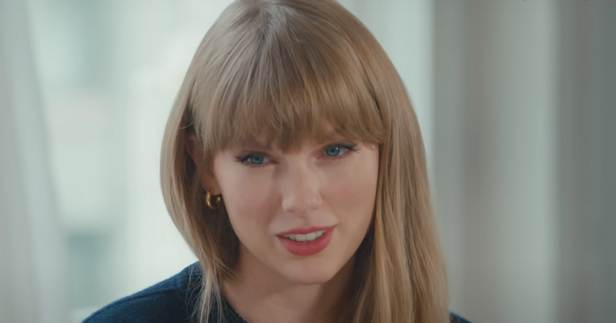 taylor-swift-may-have-hinted-at-breakup-with-joe-alwyn-through-eras-tour-setlist