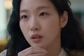 little-women-episode-11-recap-kim-go-eun-faces-trial-nam-ji-hyun-tries-to-uncover-the-truth