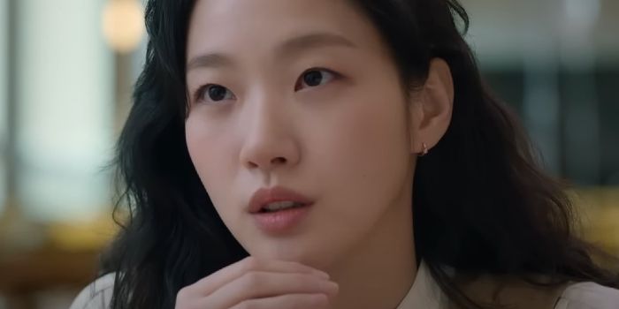 little-women-episode-11-recap-kim-go-eun-faces-trial-nam-ji-hyun-tries-to-uncover-the-truth