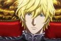 Legend of the Galactic Heroes Watch Order How to Watch the Original and Remake Reinhard