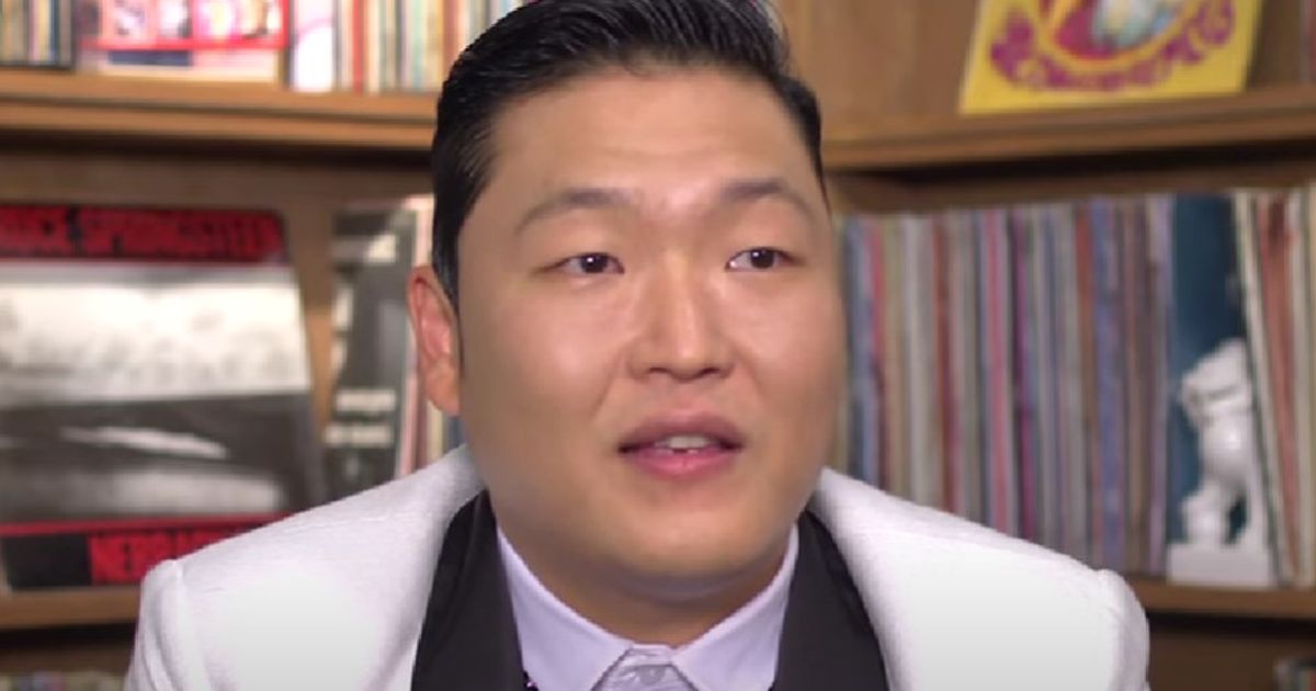 psy-to-drop-new-album-after-5-years-heres-everything-you-need-to-know