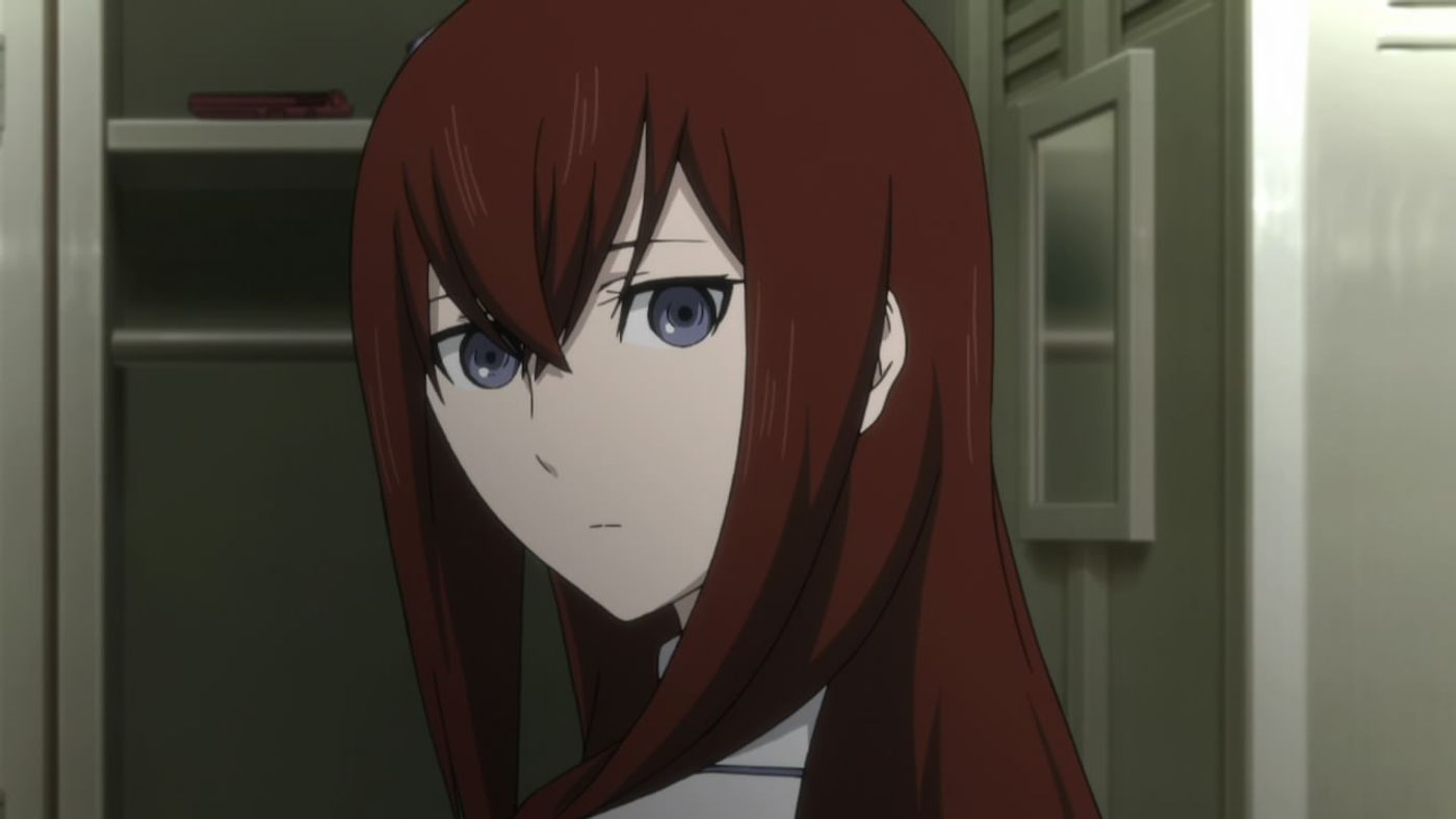 Steins;Gate Watch Order: Where to Start with Anime Series