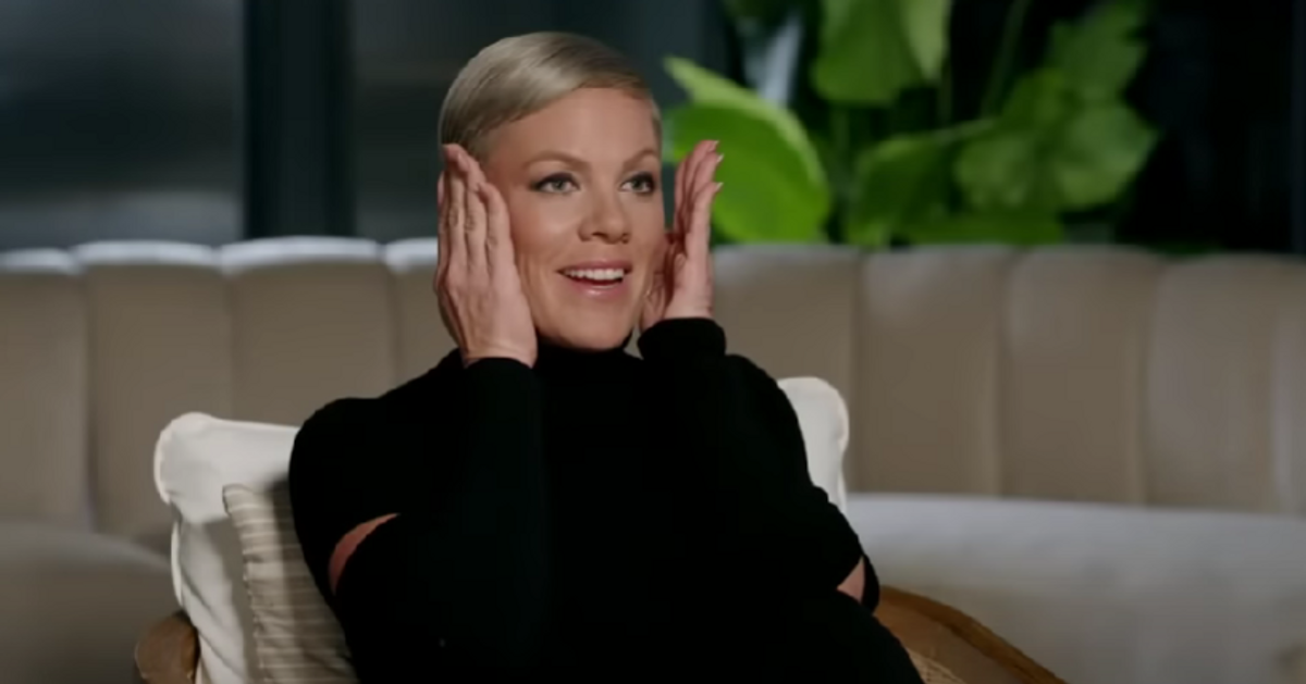pink-net-worth-how-wealthy-has-the-hitmaker-become
