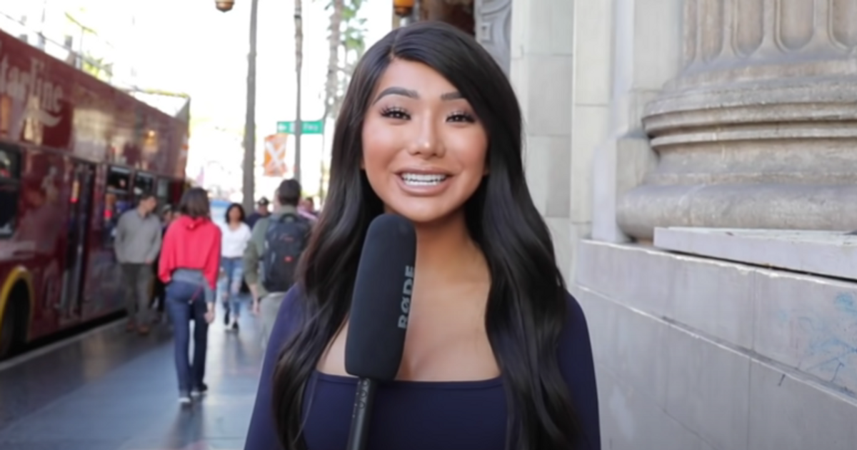 nikita-dragun-net-worth-how-rich-is-the-controversial-youtuber-today