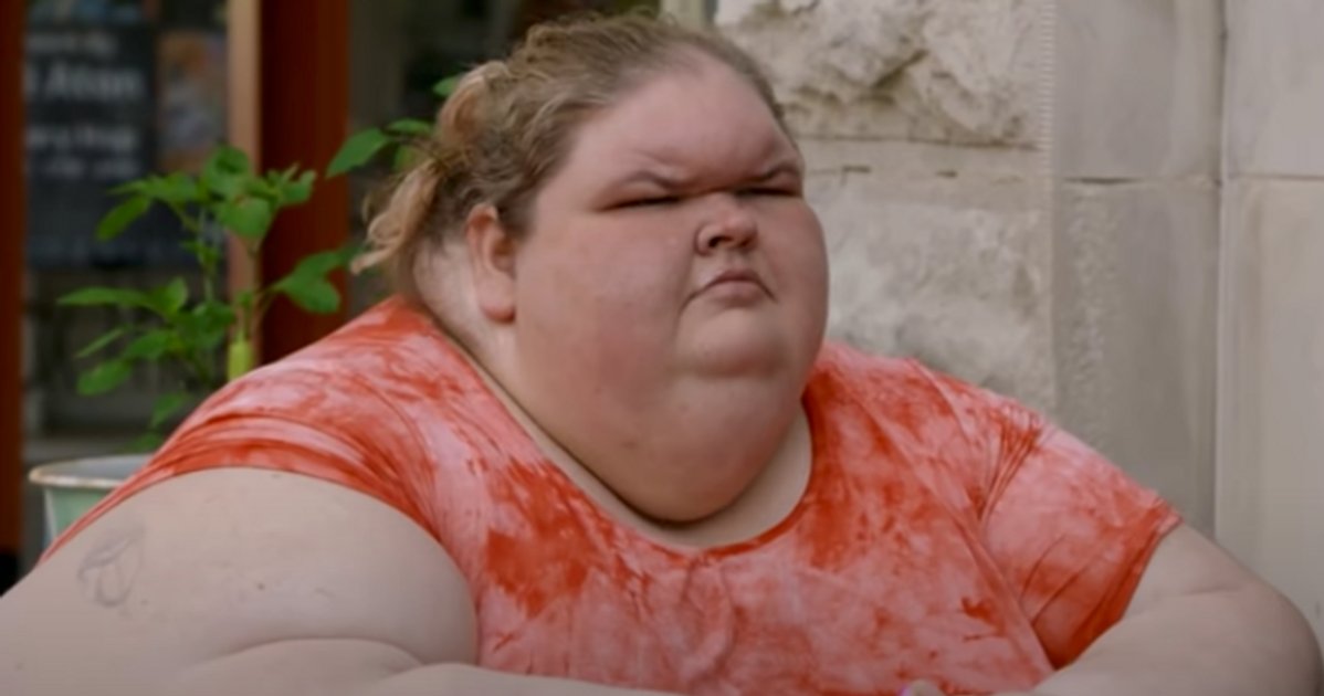tammy-slaton-heartbreak-1000-lb-sisters-star-claps-back-at-critics-questioning-her-efforts-to-live-a-healthy-life