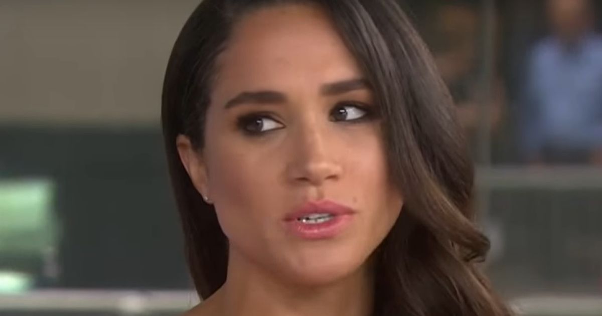 queen-elizabeth-called-out-meghan-markle-after-monarch-heard-duchesss-remarks-prince-harrys-wife-reportedly-complained-about-eggs-on-her-wedding-menu