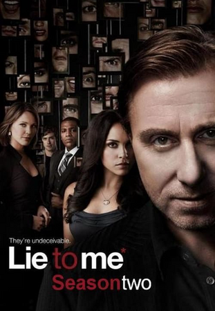 Lie to me deals online stream