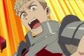 Is Delicious in Dungeon Season 2 Happening? Our Predictions